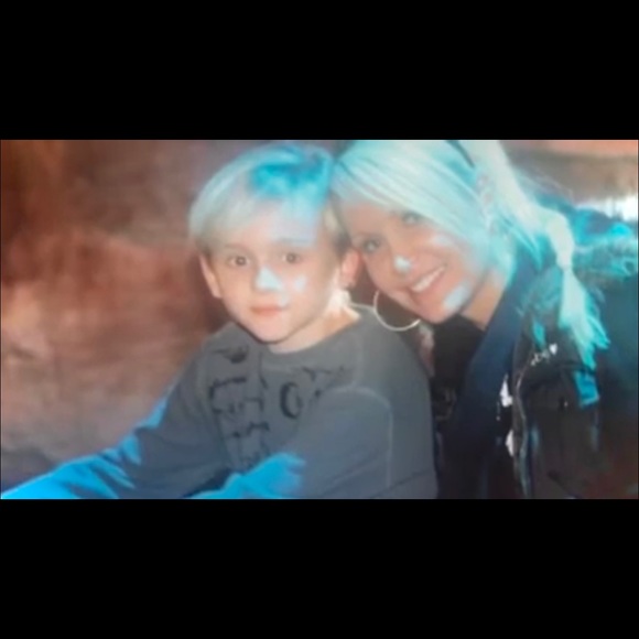 Having my son is my greatest accomplishment!😊 - Picture 9 of 17